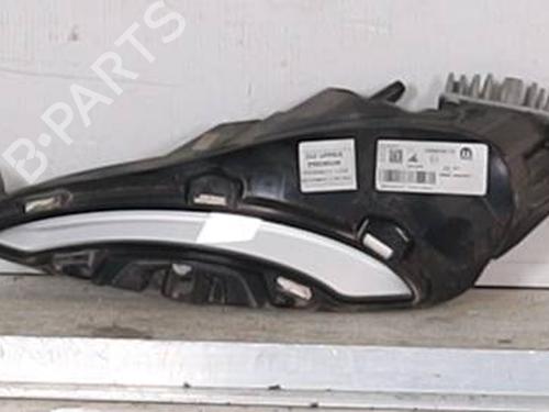 other-fiat-500e-332_-2020-26309819 main image