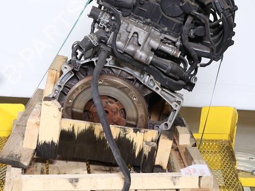 Gearbox ALFA ROMEO TONALE (965_) 1.3 Hybrid Q4 | BP31793643M3  - Image 5