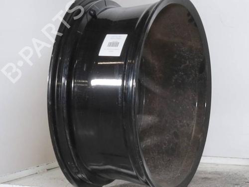 Used Rim PEUGEOT 508 SW II (FC_, FJ_, F4_) 1.6 PureTech 225 (F45GGR) (224 hp) 29137370