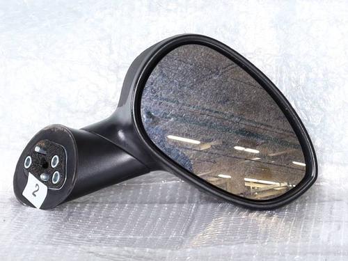 Used Right mirror Right mirror ABARTH 500 / 595 / 695 1.4 (312.AXZ11) (165 hp) 39973292 39973292