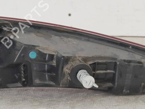 Left taillight ALFA ROMEO GIULIA (952_) 2.2 D (952AFA25, 952AFM25, 952ALA25) | BP26211334C34 - Image 2