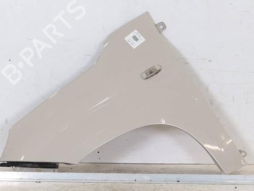 left-front-fenders-fiat-panda-312_-319_-2012-26176117 main image