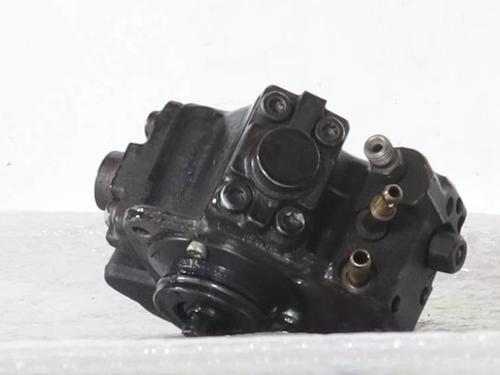 Pompe à injection FIAT PANDA (312_, 319_) 1.3 D Multijet (312PXL1A) (75 hp) 31902135