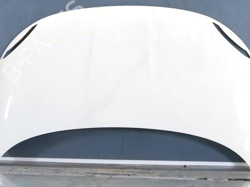 hood-fiat-500e-convertible-332_-2020-32706434 main image