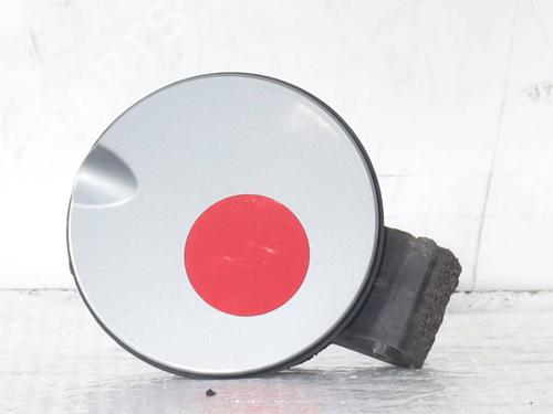 fuel-flap-fiat-grande-punto-199_-2005-33285018 main image