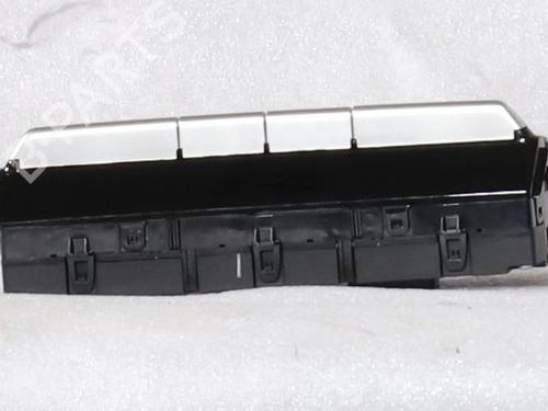Climate control FIAT GRANDE PANDA (328) EV (328) | BP36404396I5  - Image 5