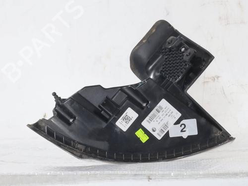Right taillight ALFA ROMEO TONALE (965_) 1.3 Hybrid Q4 | BP33055424C35 - Image 3