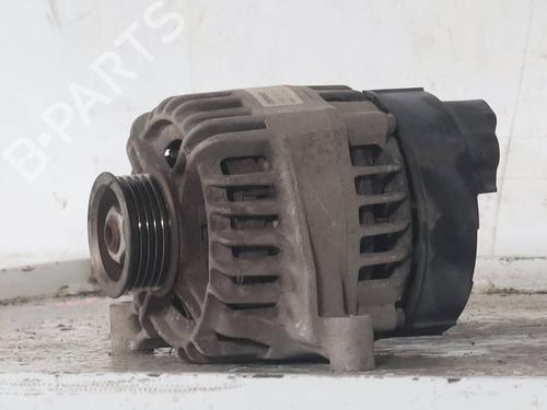 alternator-fiat-panda-169_-2003-32706847 main image