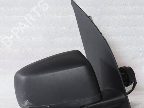 right-mirror-fiat-panda-169_-2003-36527632 main image
