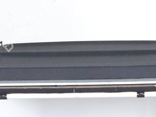Hattehylde ALFA ROMEO TONALE (965_) 1.3 Hybrid Q4 | BP38645103C85  - Image 5