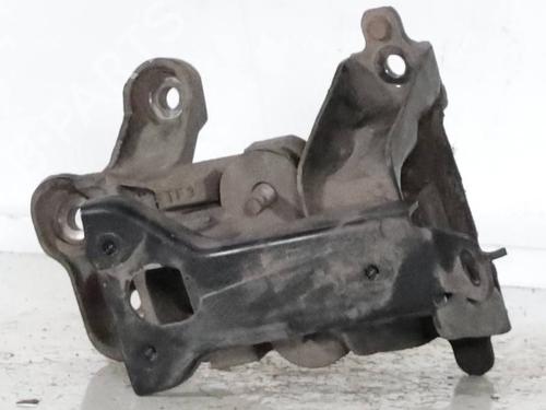 Used Engine mount CITROËN C1 (PM_, PN_) 1.0 (68 hp) 26709636