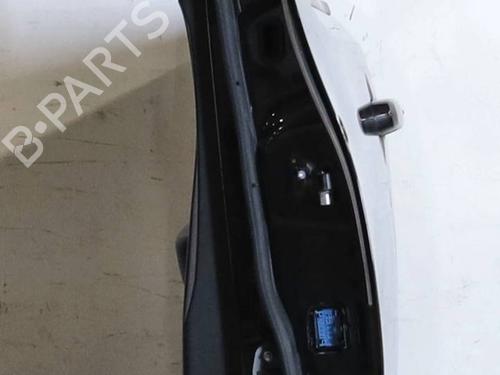 Used Left front door JEEP RENEGADE SUV (BU, B1, BV) 1.3 PHEV 4Xe (190 hp) 31647968