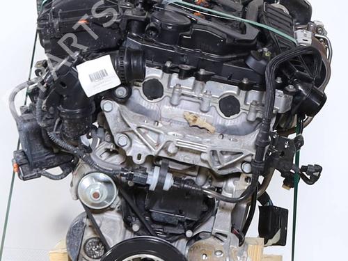 Motor Motor 38684196 38684196