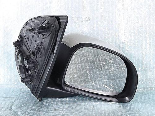 right-mirror-fiat-panda-312_-319_-2012-39068783 main image