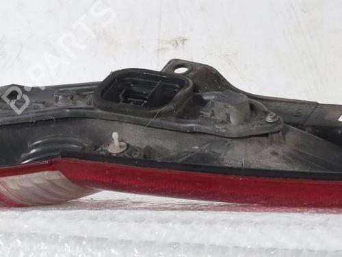 Left taillight FIAT PANDA (169_) 1.2 (169.AXB11, 169.AXB1A) | BP32706392C34 - Image 2