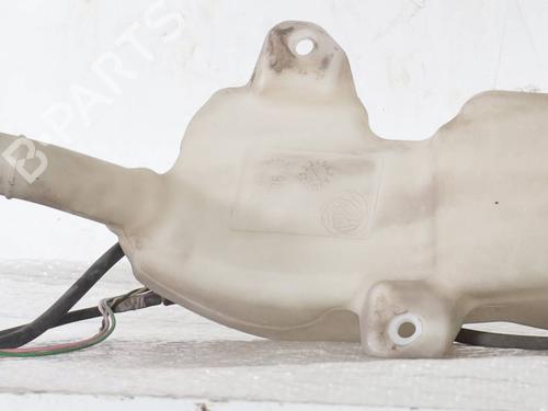 Sprinklertank FIAT PANDA (169_) 1.2 (169.AXB11, 169.AXB1A) | BP32706636C113 - Image 2