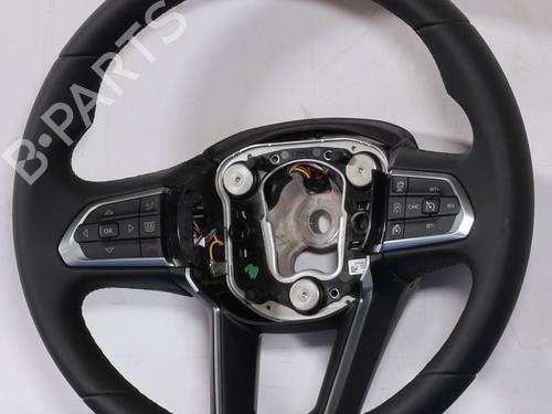 steering-wheel-jeep-compass-mp-m6-mv-m7-2016-29892422 main image