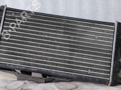 Kølerpakke Kølerpakke 37662410 37662410