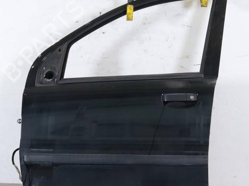 left-front-door-fiat-panda-169_-2003-35974018 main image