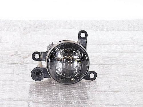 Used Right front fog light Right front fog light 39261906 39261906