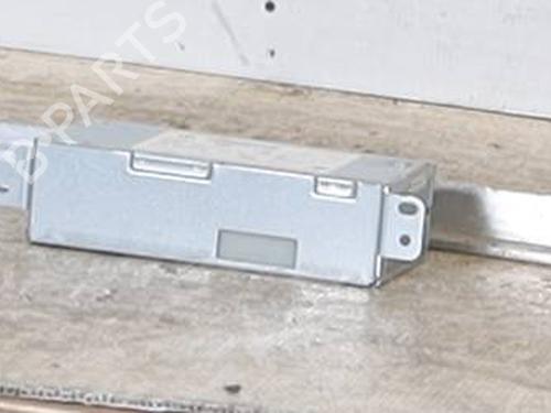 Radio JEEP AVENGER (J2) Electric | BP29892644E6 - Image 2