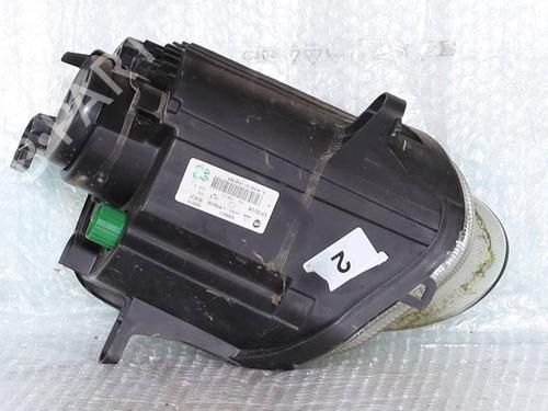 Left daytime light FIAT 500 (312_) 1.2 (312AXA1A) | BP39022272C104 - Image 2