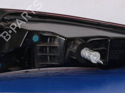 Left taillight ALFA ROMEO GIULIA (952_) 2.2 D (952AFA25, 952AFM25, 952ALA25) | BP33233842C34 - Image 2