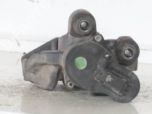 Used Left rear brake caliper ALFA ROMEO GIULIA (952_) 2.9 Quadrifoglio (952AAM24) (510 hp) 30738903