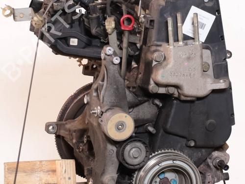 Engine FIAT PANDA (169_) 1.2 (169.AXB11, 169.AXB1A) | BP40178952M1 - Image 5