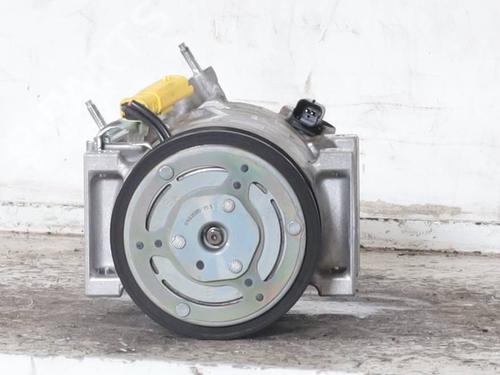 Used AC compressor AC compressor 36217826 36217826