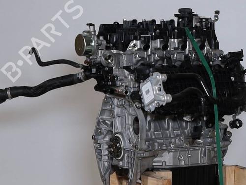 Motor JEEP COMPASS (MP, M6, MV, M7) 1.3 (150 hp) 30443283