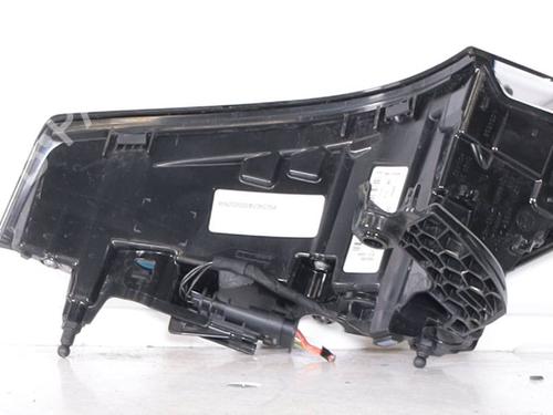Left taillight ALFA ROMEO JUNIOR (626_, 627_) Electric | BP23965489C34 
