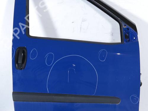 right-front-door-fiat-doblo-cargo-263_-2010-31793443 main image