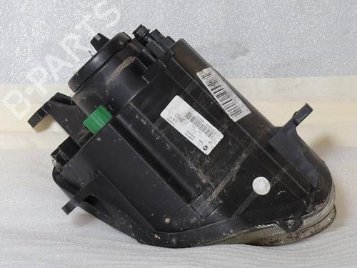 Left daytime light FIAT 500 (312_) 1.2 (312AXA1A) | BP37756730C104 - Image 5