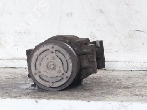 Used AC compressor AC compressor LANCIA MUSA (350_) 1.3 D Multijet (350.AXG11, 350.AXG1A) (90 hp) 34340708 34340708