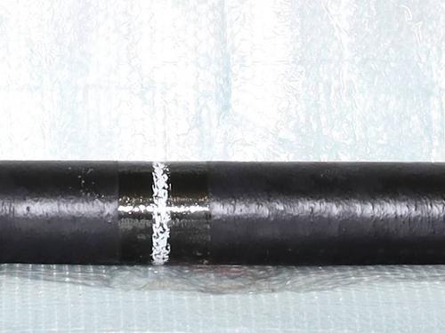 driveshaft-alfa-romeo-giulia-952_-2015-38949346 main image