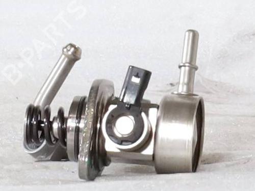 Injection pump JEEP RENEGADE SUV (BU, B1, BV) 2.4 | BP36911788M78 - Image 2