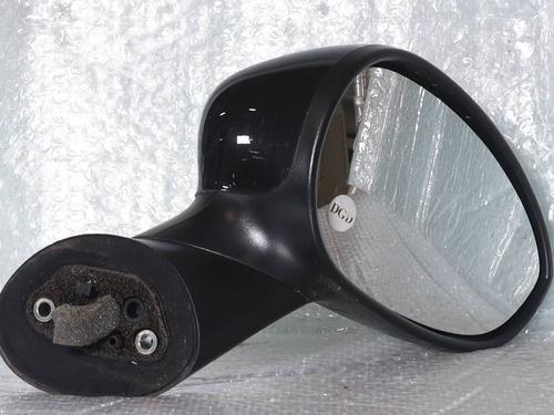 right-mirror-fiat-500-312_-2007-39022257 main image