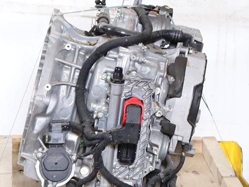 Gearbox ALFA ROMEO TONALE (965_) 1.5 Mild Hybrid | BP36217052M3 - Image 4
