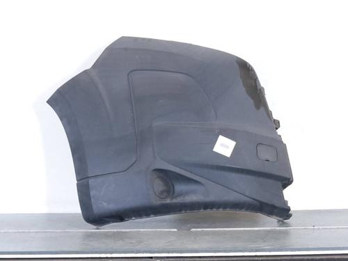 Used Front bumper Front bumper FIAT DUCATO Van (250_) 180 Multijet 2,2 D (180 hp) 40291464 40291464