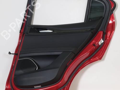 right-rear-door-alfa-romeo-stelvio-949_-2016-28359947 main image