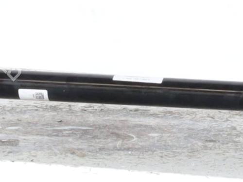 Driveshaft ALFA ROMEO GIULIA (952_) 2.2 D Q4 (952AHA45, 952AMA4) | BP30662020M37