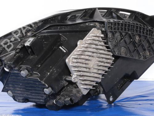 Faro derecho JEEP COMPASS (MP, M6, MV, M7) 1.3 HYBRID 4X4 | BP29892513C29