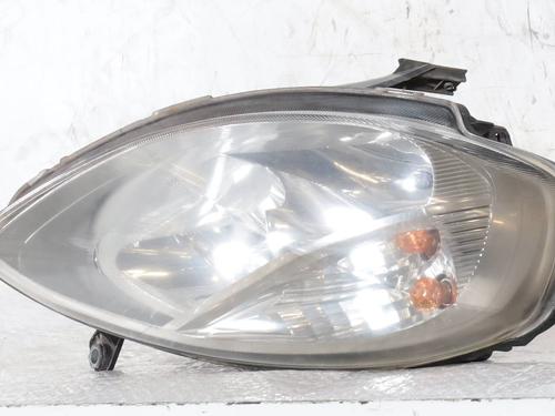 Used Right headlight Right headlight LANCIA YPSILON (843_) 1.4 16V (843.AXC11, 843.AXC1B, 843.AXC1A) (95 hp) 34713524 34713524