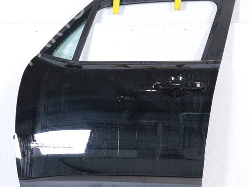 left-front-door-jeep-renegade-suv-bu-b1-bv-2014-24555249 main image