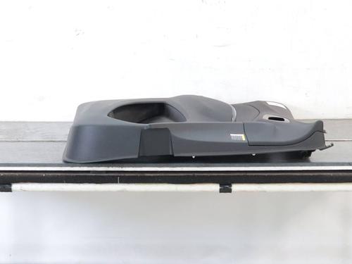Front left panel OPEL GRANDLAND / GRANDLAND X (A18, P1UO) 1.5 Turbo D (75) | BP39973511C58 - Image 6