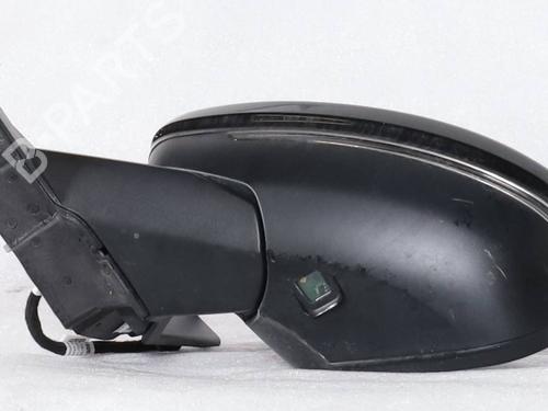Retrovisor esquerdo ABARTH 600e (365) TURISMO | BP36070476C26 - Image 3