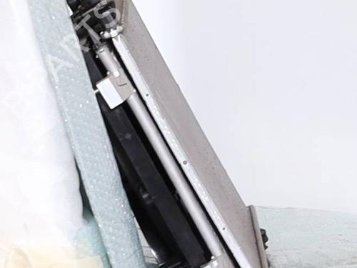 Radiator set CITROËN C3 IV (CC_, CB_) ë-C3 (CBZYAZ) | BP38949369M120 - Image 2