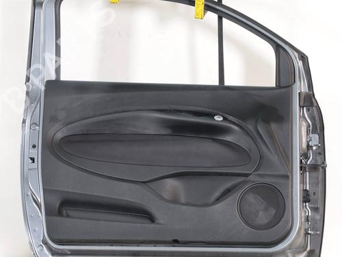 Left front door FIAT 500e (332_) Elektro (FA1) | BP29826708C2 