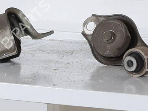 Used Engine mount Engine mount FIAT PANDA (169_) 1.2 (169.AXB11, 169.AXB1A) (60 hp) 29041171 29041171